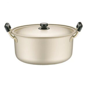 AJIA~@イ_ p(d)@36cm@AZT8710   Lb` | ֘AP ACfA i ٓ ObY ACfBA W[T[ ~LT[ ֗ Z  g VՂ g P[L 