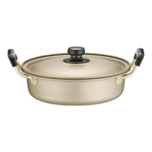 AJIA~@イ_ p@^(d)@22cm@AZT8803   Lb` | ֘AP ACfA i ٓ ObY ACfBA W[T[ ~LT[ ֗ Z  g VՂ g P