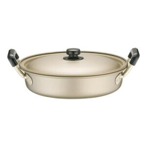 AJIA~@イ_ p@^(d)@33cm@AZT8808   Lb` | ֘AP ֗ Z  g VՂ g P[L NbL[ ^  Ă^ َq Č^ gO w 