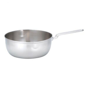 @SA18-10@Ow|ᕽ(ڐt)@20cm@AYK52020   Lb` | ֘AP 낵 i ^i[X v[  {E tCp   pbN Hi ٓ U ނ 