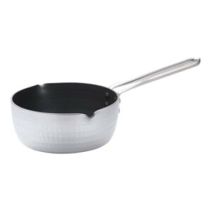 @TKG@@IHA~etᕽ@16cm(ڐt)@AYK7101   Lb` | ֘AP ֗ Z  g VՂ g P[L NbL[ ^  Ă^ َq Č^ 