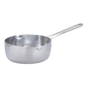 @TKG@@A~ᕽ@18cm@AYK7202   Lb` | ֘AP lbg ʐ؂ ACX RN s[[ v ؂ Jb^[  ۑ e r 낵 i ^i[X 