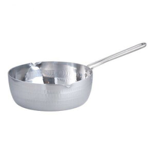 ɂ lC    ~ Ε Mtg NX}X v[g @TKG@@A~ᕽ@24cm@AYK7206   Lb` | ֘AP iCt     