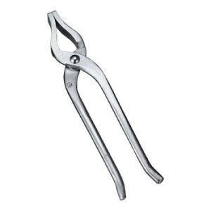 @@(S)@ANB10   Lb` | ֘AP ֗ Z  g VՂ g P[L NbL[ ^  Ă^ َq Č^ gO w  XCT[ Jbv