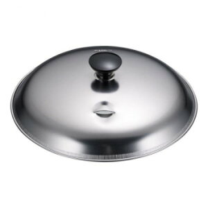 @SA18-0@eqpW@@AOY17001   Lb` | ֘AP ACfA i ٓ ObY ACfBA W[T[ ~LT[ ֗ Z  g VՂ g P[L NbL[ 