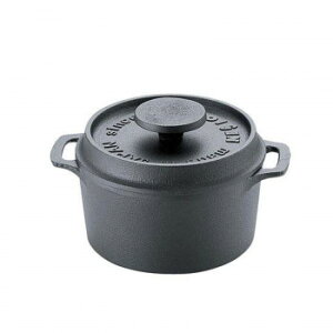 y@h@LZ[Eh@F-417@PKYJ901