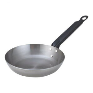 @SA StCp@16cm@AHL17016   Lb` | ֘AP ֗ Z  g VՂ g P[L NbL[ ^  Ă^ َq Č^ gO w  XCT[ 