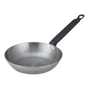 @SA StCp@18cm@AHL17018   Lb` | ֘AP 낵 i ^i[X v[  {E tCp   pbN Hi ٓ U ނ ACfA i 