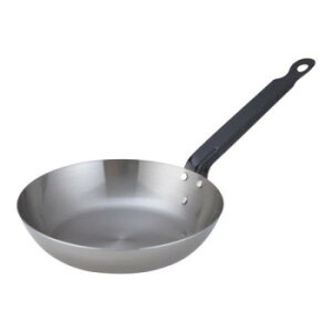 @SA StCp@20cm@AHL17020   Lb` | ֘AP ACfA i ٓ ObY ACfBA W[T[ ~LT[ ֗ Z  g VՂ g P[L NbL[ 