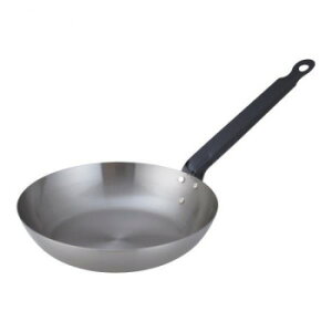 @SA StCp@22cm@AHL17022   Lb` | ֘AP ACfBA W[T[ ~LT[ ֗ Z  g VՂ g P[L NbL[ ^  Ă^ َq Č^