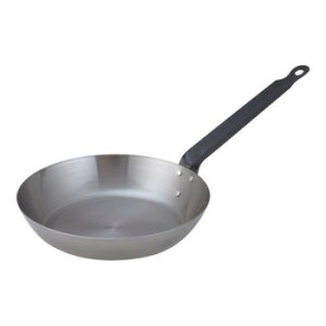 @SA StCp@24cm@AHL17024   Lb` | ֘AP ֗ Z  g VՂ g P[L NbL[ ^  Ă^ َq Č^ gO w  XCT[ 