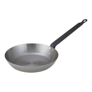 @SA StCp@26cm@AHL17026   Lb` | ֘AP ؂ Jb^[  ۑ e r 낵 i ^i[X v[  {E tCp   pbN H