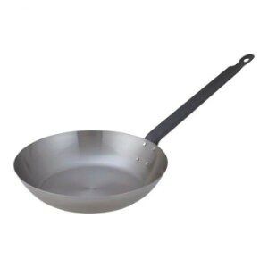 @SA StCp@30cm@AHL17030   Lb` | ֘AP ֗ Z  g VՂ g P[L NbL[ ^  Ă^ َq Č^ gO w  XCT[ 