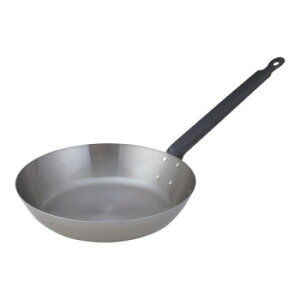 @SA StCp@32cm@AHL17032   Lb` | ֘AP 낵 i ^i[X v[  {E tCp   pbN Hi ٓ U ނ ACfA i 