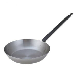 @SA StCp@40cm@AHL17040   Lb` | ֘AP ACfA i ٓ ObY ACfBA W[T[ ~LT[ ֗ Z  g VՂ g P[L NbL[ 