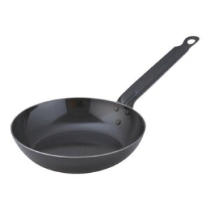 @SA StCp@18cm@AHL20018   Lb` | ֘AP 낵 i ^i[X v[  {E tCp   pbN Hi ٓ U ނ ACfA 