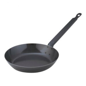 @SA StCp@28cm@AHL20028   Lb` | ֘AP ؂ Jb^[  ۑ e r 낵 i ^i[X v[  {E tCp   p