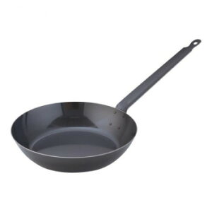 @SA StCp@34cm@AHL20034   Lb` | ֘AP ACfA i ٓ ObY ACfBA W[T[ ~LT[ ֗ Z  g VՂ g P[L N