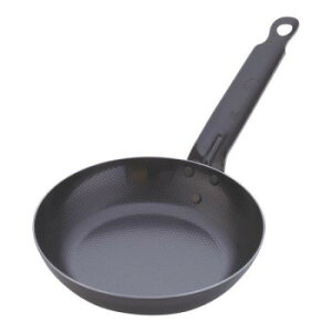 @SA X[p[G{XHStCp@16cm@AHLJ716   Lb` | ֘AP ACfBA W[T[ ~LT[ ֗ Z  g VՂ g P[L NbL[ 