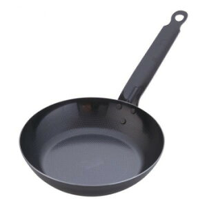 @SA X[p[G{XHStCp@18cm@AHLJ718   Lb` | ֘AP ֗ Z  g VՂ g P[L NbL[ ^  Ă^ َq Č^ gO