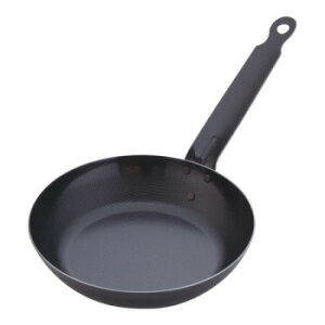 @SA X[p[G{XHStCp@20cm@AHLJ720   Lb` | ֘AP 낵 i ^i[X v[  {E tCp   pbN Hi ٓ U 