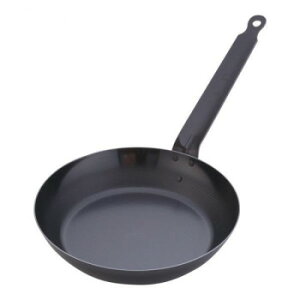 @SA X[p[G{XHStCp@26cm@AHLJ726   Lb` | ֘AP ACfBA W[T[ ~LT[ ֗ Z  g VՂ g P[L NbL[ 