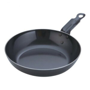 @SA SI[uptCp@18cm@AHL94018   Lb` | ֘AP ACfA i ٓ ObY ACfBA W[T[ ~LT[ ֗ Z  g VՂ g