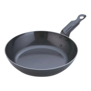 @SA SI[uptCp@20cm@AHL94020   Lb` | ֘AP ACfBA W[T[ ~LT[ ֗ Z  g VՂ g P[L NbL[ ^ 