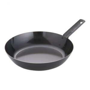 @SA SI[uptCp@32cm@AHL94032   Lb` | ֘AP ^  Ă^ َq Č^ gO w  XCT[ Jbv iCt     