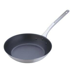 @TKG@IH@LXg@NStCp@33cm@AHLW906   Lb` | ֘AP ACfA i ٓ ObY ACfBA W[T[ ~LT[ ֗ Z  g VՂ g P