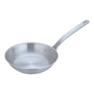 @TKG@IH@LXg@tCp@21cm@AHLW802   Lb` | ֘AP ACfBA W[T[ ~LT[ ֗ Z  g VՂ g P[L NbL[ ^  Ă