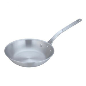 @TKG@IH@LXg@tCp@27cm@AHLW804   Lb` | ֘AP 낵 i ^i[X v[  {E tCp   pbN Hi ٓ U ނ AC