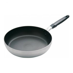 @hX@IH@A~tCp@30cm@ADLM206   Lb` | ֘AP ACfA i ٓ ObY ACfBA W[T[ ~LT[ ֗ Z  g VՂ g P[