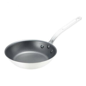 @TKG@LXg@mXeBbNtCp@18cm@AHLW701   Lb` | ֘AP ACfBA W[T[ ~LT[ ֗ Z  g VՂ g P[L NbL[ 