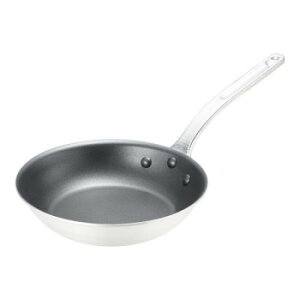 @TKG@LXg@mXeBbNtCp@21cm@AHLW702   Lb` | ֘AP ֗ Z  g VՂ g P[L NbL[ ^  Ă^ َq Č^ gO