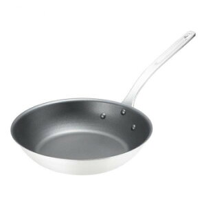 @TKG@LXg@mXeBbNtCp@30cm@AHLW705   Lb` | ֘AP ACfA i ٓ ObY ACfBA W[T[ ~LT[ ֗ Z  g VՂ 