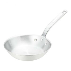 @TKG@LXg@tCp@18cm@AHLW601   Lb` | ֘AP ACfBA W[T[ ~LT[ ֗ Z  g VՂ g P[L NbL[ ^  Ă^ 