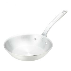 @TKG@LXg@tCp@21cm@AHLW602   Lb` | ֘AP ֗ Z  g VՂ g P[L NbL[ ^  Ă^ َq Č^ gO w  X