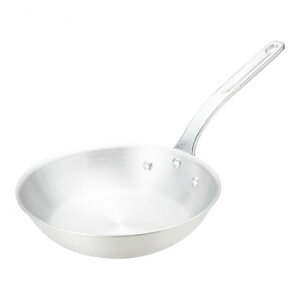 @TKG@LXg@tCp@24cm@AHLW603   Lb` | ֘AP ACfBA W[T[ ~LT[ ֗ Z  g VՂ g P[L NbL[ ^  Ă^ 