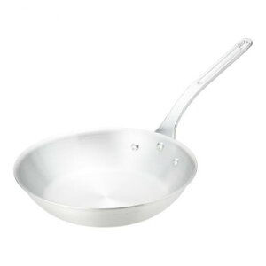 @TKG@LXg@tCp@27cm@AHLW604   Lb` | ֘AP ֗ Z  g VՂ g P[L NbL[ ^  Ă^ َq Č^ gO w  X