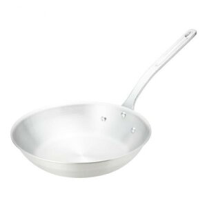 @TKG@LXg@tCp@30cm@AHLW605   Lb` | ֘AP 낵 i ^i[X v[  {E tCp   pbN Hi ٓ U ނ ACf