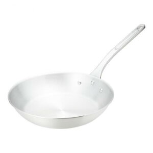 @TKG@LXg@tCp@33cm@AHLW606   Lb` | ֘AP ACfA i ٓ ObY ACfBA W[T[ ~LT[ ֗ Z  g VՂ g P[L 