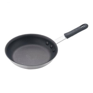 @TKG@tCp@ZNg@A~@22cm@AHLM322   Lb` | ֘AP ֗ Z  g VՂ g P[L NbL[ ^  Ă^ َq Č^ gO w 