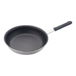 @TKG@tCp@ZNg@A~@28cm@AHLM328   Lb` | ֘AP 낵 i ^i[X v[  {E tCp   pbN Hi ٓ U ނ