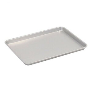 AJIA~@A}Cg@P[L~@@AKC02002   Lb` | ֘AP ACfA i ٓ ObY ACfBA W[T[ ~LT[ ֗ Z  g VՂ g P[L 