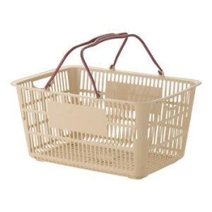 @VbsOoXPbg@U-33@x[W/GW@ASYF303 Ƌ [ bN | ֘AP [I S t[ J[{bNX er{[h o[ I[vbN X`