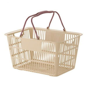 @VbsOoXPbg@U-28@x[W/GW@ASYF503 Ƌ [ bN | ֘AP Lb`bN h[bN nK[bN S Ԏ[ t[ ˂I 