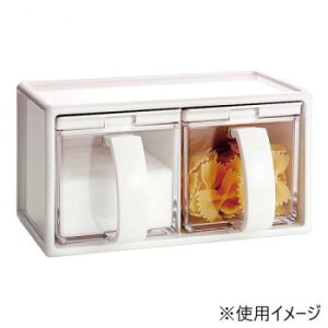 AXx@NtH}@P[X@C2@zCg@AHO2701   Lb` | ֘AP ACfA i ٓ ObY ACfBA W[T[ ~LT[ ֗ Z  g VՂ g 