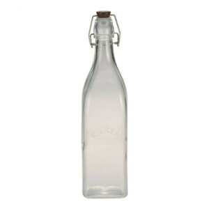 �ɂ� �l�C �������� ��� �������� �~ ���Ε� �M�t�g �N���X�}�X �v���[���g �L���i�[�@�X�N�G�A�[�N���b�v�g�b�v�{�g���@1.0L�@AKL4003