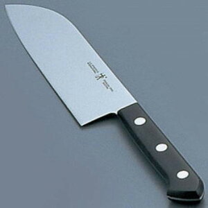 lC   ~ Ε Mtg NX}X v[g Zwilling J.A.Henckels(cBO)@wPX@@(n)@10055-850@AHVB701